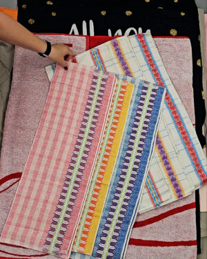 Фотография  138 - ПДО 1#10 кг, ЛОТ № СХ-0180 оптом в Москве и Московской области