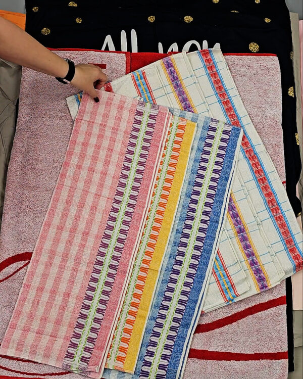 Фотография  170 - ПДО 1#10 кг, ЛОТ № СХ-0180 оптом в Москве и Московской области