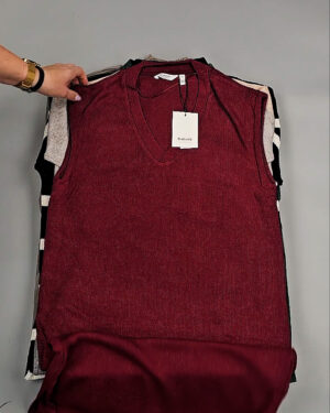 Фотография  822 - Платья Bestseller+DK Winter 035#7 кг, ЛОТ СТ-9474 оптом в Москве и Московской области