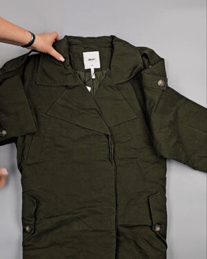 Фотография  882 - Ветровки Bestseller+DK 035#10 кг, ЛОТ СТ-9396 оптом в Москве и Московской области