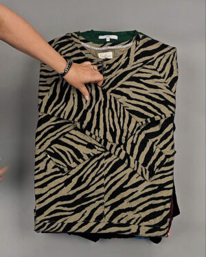 Фотография  466 - NEXT Winter Women mix#15 кг, ЛОТ СТ-9452 оптом в Москве и Московской области