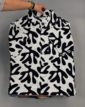 Фотография  787 - SOLID 075#15 кг, ЛОТ СТ-9390 оптом в Москве и Московской области