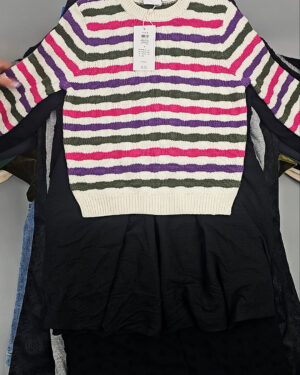 Фотография  109 - ДАНИЯ (СЫРЬЕ) 095#50 кг оптом в Москве и Московской области