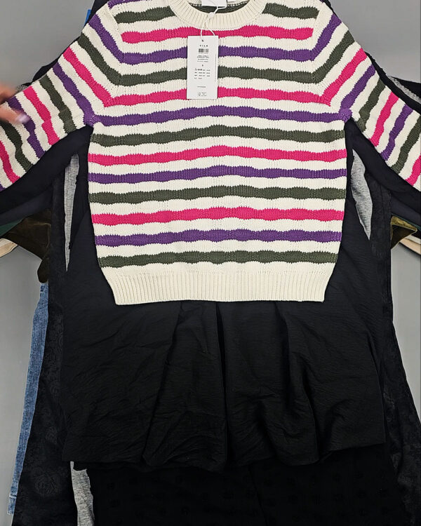 Фотография  633 - ДАНИЯ (СЫРЬЕ) 095#50 кг оптом в Москве и Московской области