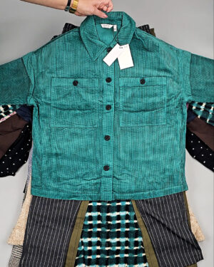 Фотография  959 - B.YOUNG Winter mix 104#15 кг, ЛОТ СТ-9524 оптом в Москве и Московской области