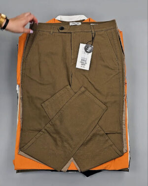 Фотография  580 - SOLID 075#15 кг оптом в Москве и Московской области