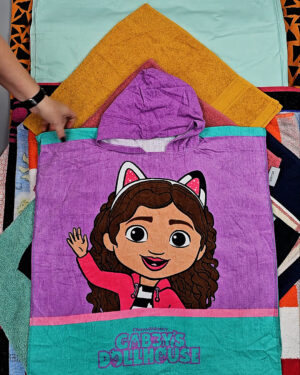 Фотография  460 - ПДО 1#10 кг, ЛОТ № СХ-0179 оптом в Москве и Московской области