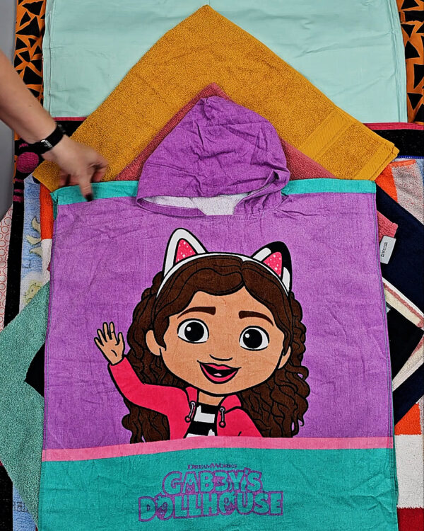 Фотография  257 - ПДО 1#10 кг, ЛОТ № СХ-0179 оптом в Москве и Московской области