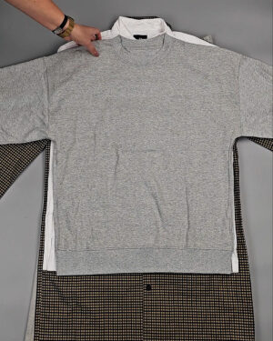 Фотография  134 - H&M Men mix 095#10,7 кг, ЛОТ № СТ-9545 оптом в Москве и Московской области