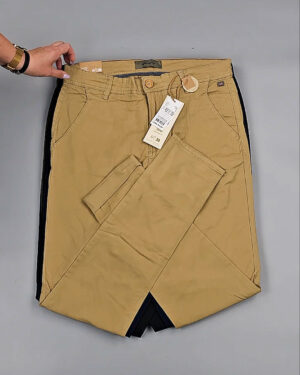 Фотография  638 - Брюки BLEND HE + 075#10 кг оптом в Москве и Московской области