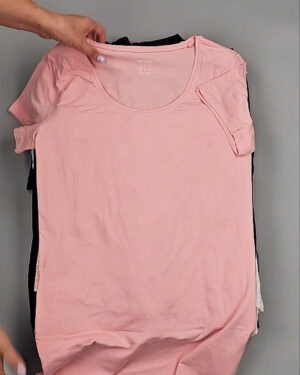 Фотография  831 - Домашняя одежда LIDL 114#7 кг, ЛОТ СТ-9491 оптом в Москве и Московской области