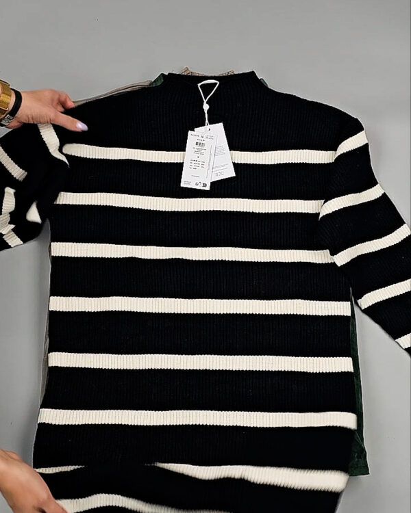 Фотография  692 - Платья Bestseller+DK Winter 035#7 кг, ЛОТ СТ-9474 оптом в Москве и Московской области