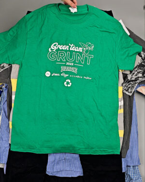 Фотография  329 - CANADA  Winter mix 084#20 кг, ЛОТ № СТ-9519 оптом в Москве и Московской области