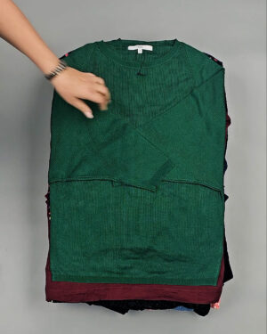 Фотография  672 - NEXT Winter Women mix#15 кг, ЛОТ СТ-9452 оптом в Москве и Московской области