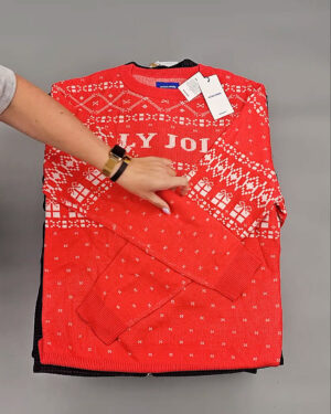 Фотография  256 - JACK JONES Men Winter mix 075#20 кг, ЛОТ № СТ-9442 оптом в Москве и Московской области