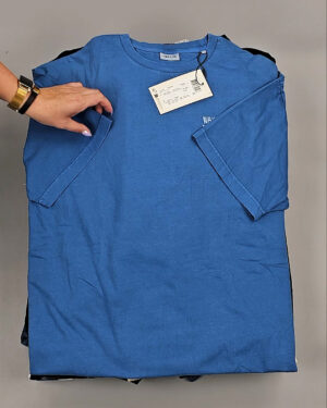 Фотография  660 - SOLID 075#15 кг, ЛОТ СТ-9389 оптом в Москве и Московской области