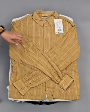 Фотография  304 - SOLID 075#15 кг, ЛОТ СТ-9387 оптом в Москве и Московской области