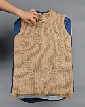 Фотография  351 - TCM Winter 104#20 кг, ЛОТ СТ-9462 оптом в Москве и Московской области