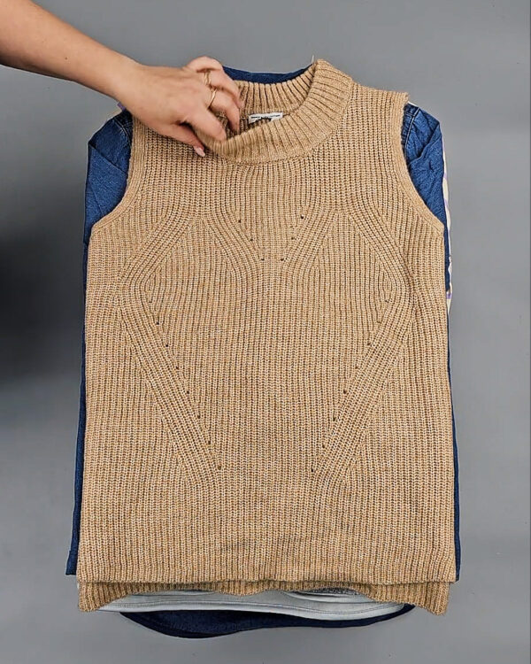 Фотография  923 - TCM Winter 104#20 кг, ЛОТ СТ-9462 оптом в Москве и Московской области