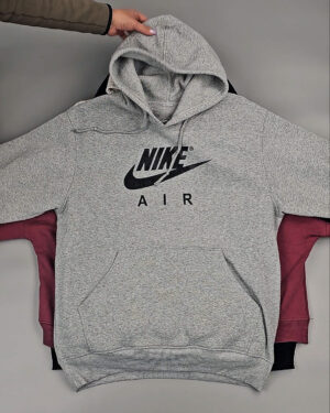 Фотография  368 - Толстовки#10 кг, ЛОТ № СХ-0152 оптом в Москве и Московской области