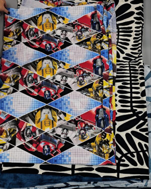 Фотография  306 - ПДО 1#10 кг, ЛОТ № СХ-0181 оптом в Москве и Московской области