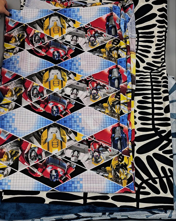 Фотография  671 - ПДО 1#10 кг, ЛОТ № СХ-0181 оптом в Москве и Московской области