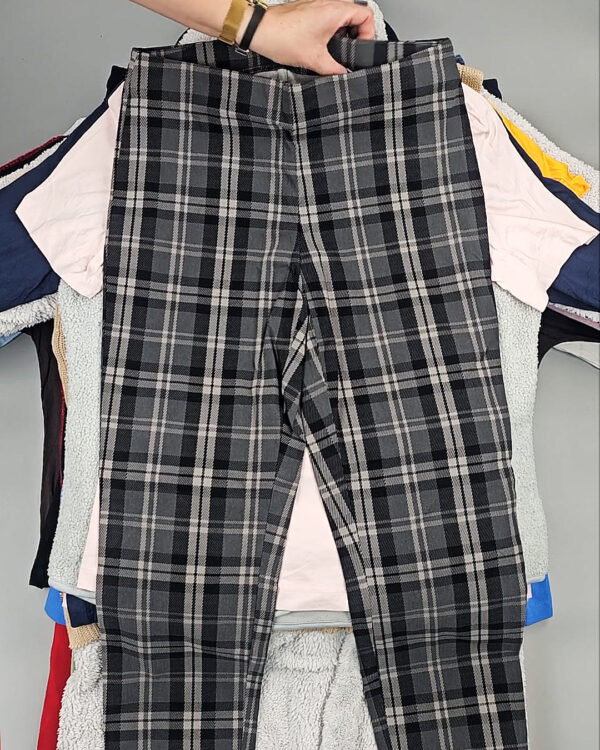 Фотография  477 - TCM Winter 104#20 кг, ЛОТ СТ-9554 оптом в Москве и Московской области