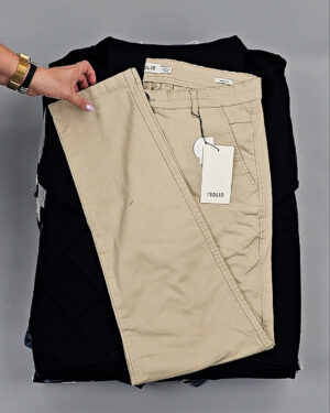 Фотография  222 - SOLID 075#15 кг, ЛОТ СТ-9389 оптом в Москве и Московской области