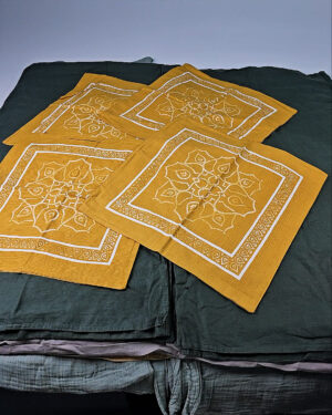 Фотография  358 - 11991 ПДО H&M (H H&M HHR mix) 1224#25 кг, ЛОТ СТ-9431 оптом в Москве и Московской области