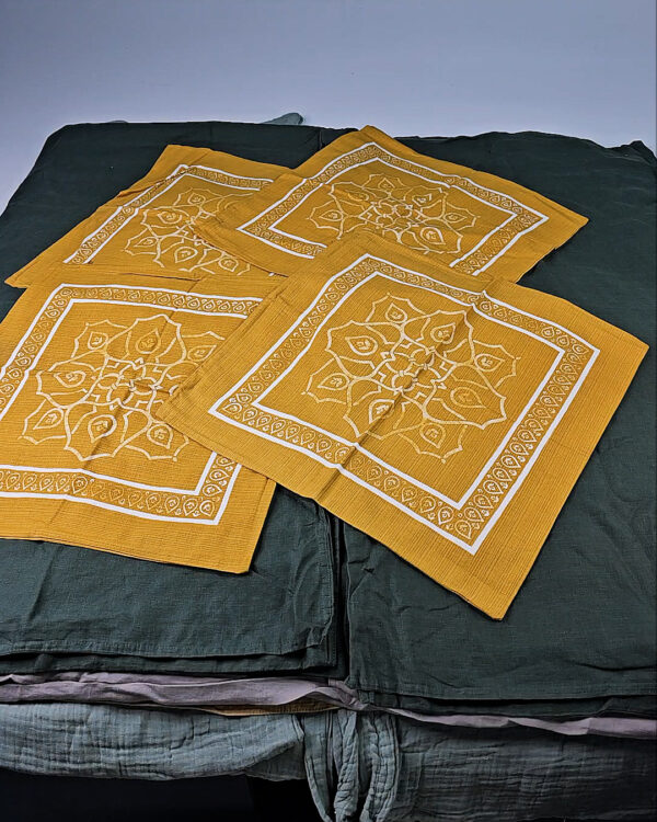 Фотография  363 - 11991 ПДО H&M (H H&M HHR mix) 1224#25 кг, ЛОТ СТ-9431 оптом в Москве и Московской области