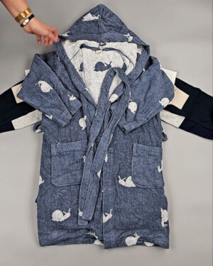 Фотография  317 - TCM Kids зима 104#6 кг, ЛОТ СТ-9613 оптом в Москве и Московской области