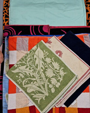 Фотография  987 - ПДО 1#10 кг, ЛОТ № СХ-0179 оптом в Москве и Московской области