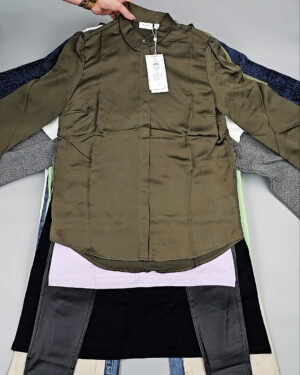 Фотография  886 - Bestseller Winter mix 104#15 кг, ЛОТ № СТ-9526 оптом в Москве и Московской области