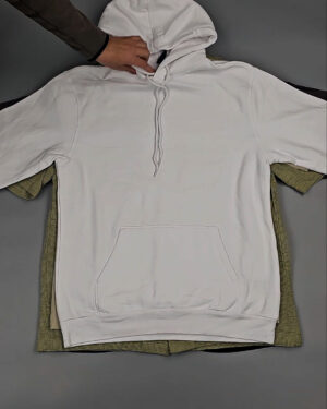 Фотография  240 - H&M Men mix 095#10,3 кг, ЛОТ № СТ-9538 оптом в Москве и Московской области