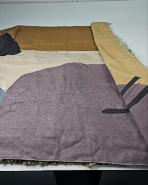 Фотография  930 - 11991 ПДО H&M (H H&M HHR mix) 1224#25 кг, ЛОТ СТ-9430 оптом в Москве и Московской области