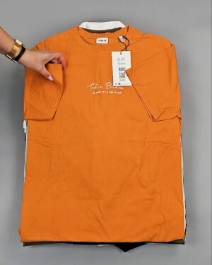 Фотография  964 - SOLID 075#15 кг оптом в Москве и Московской области