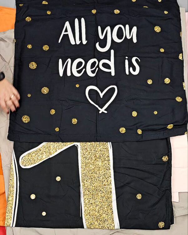 Фотография  645 - ПДО 1#10 кг, ЛОТ № СХ-0180 оптом в Москве и Московской области