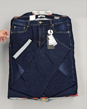 Фотография  193 - SOLID 075#15 кг, ЛОТ СТ-9388 оптом в Москве и Московской области