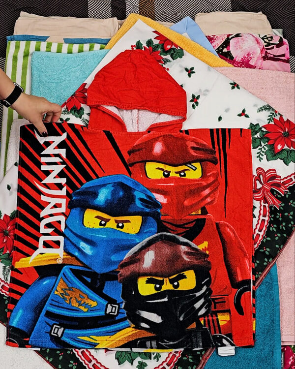 Фотография  269 - ПДО 1#10 кг, ЛОТ № СХ-0182 оптом в Москве и Московской области