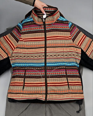 Фотография  607 - Флис#20 кг, ЛОТ № СХ-0175 оптом в Москве и Московской области