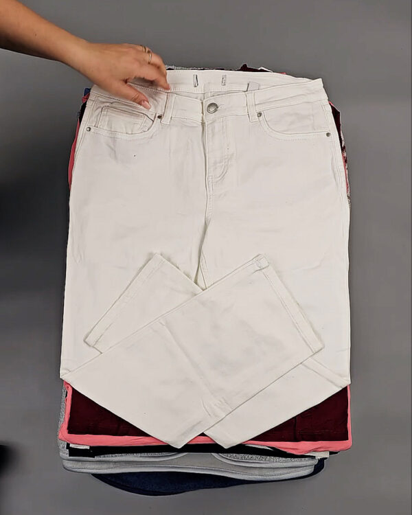 Фотография  100 - TCM Winter 104#20 кг, ЛОТ СТ-9462 оптом в Москве и Московской области