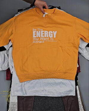 Фотография  841 - H&M A/W Women mix 095#15 кг оптом в Москве и Московской области