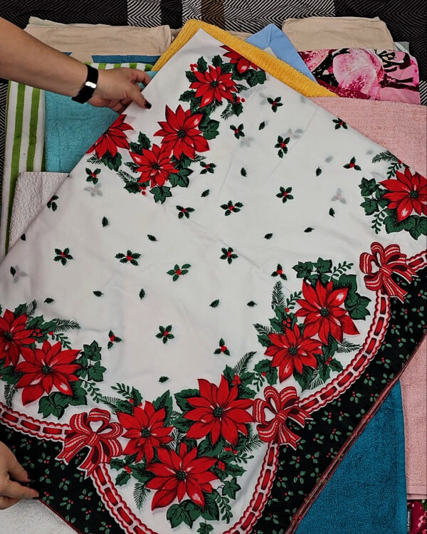 Фотография  316 - ПДО 1#10 кг, ЛОТ № СХ-0182 оптом в Москве и Московской области