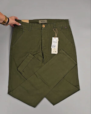 Фотография  612 - Брюки BLEND HE + 075#10 кг, ЛОТ № СТ-9484 оптом в Москве и Московской области