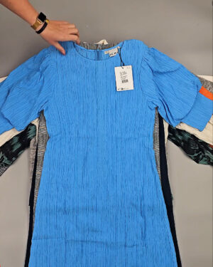 Фотография  381 - ICHI Winter mix 104#15 кг, ЛОТ СТ-9592 оптом в Москве и Московской области