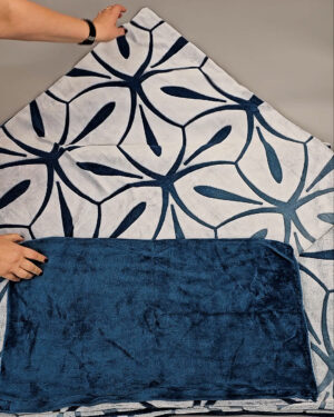 Фотография  715 - ПДО 1#10 кг, ЛОТ № СХ-0181 оптом в Москве и Московской области