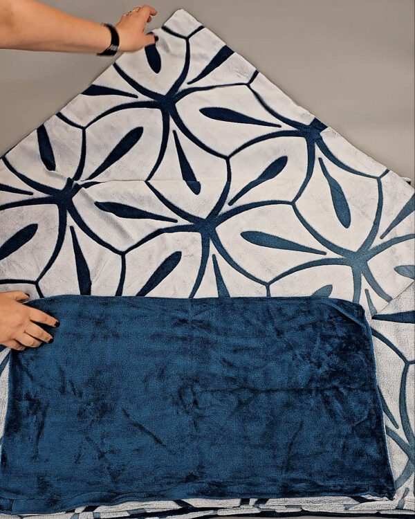 Фотография  787 - ПДО 1#10 кг, ЛОТ № СХ-0181 оптом в Москве и Московской области