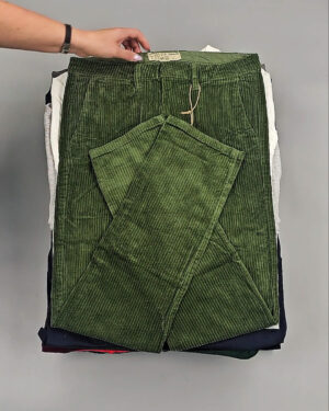 Фотография  649 - OVS Winter м/ж mix#15 кг, ЛОТ СТ-9504 оптом в Москве и Московской области