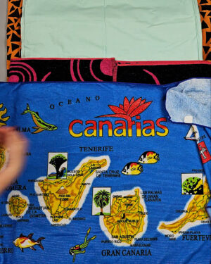 Фотография  446 - ПДО 1#10 кг, ЛОТ № СХ-0179 оптом в Москве и Московской области