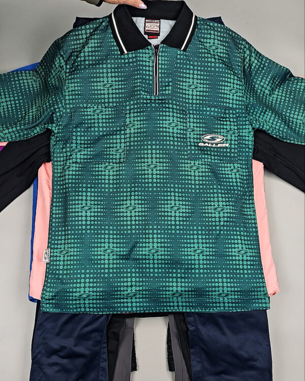 Фотография  922 - Спорт#25 кг, ЛОТ № СХ-0167 оптом в Москве и Московской области